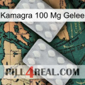 Kamagra 100Mg Jelly 17